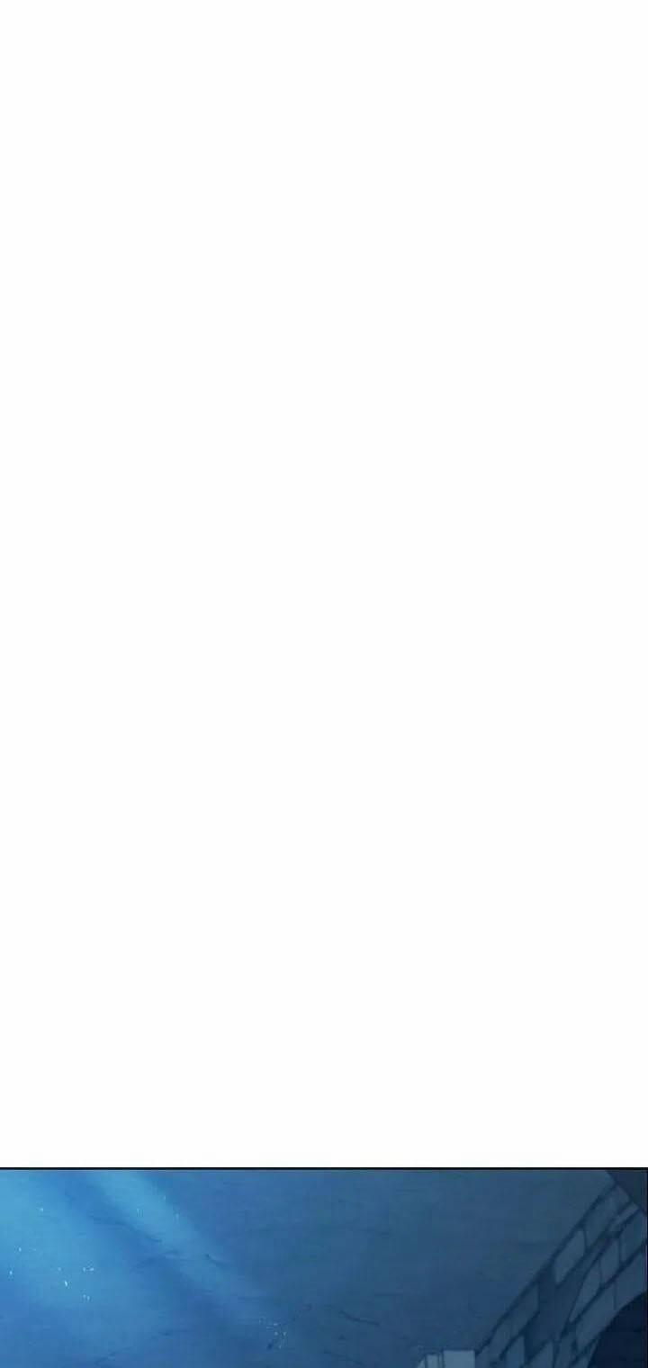 Đứa Trẻ Bảo Hộ Bóng Đêm 24 trang 23