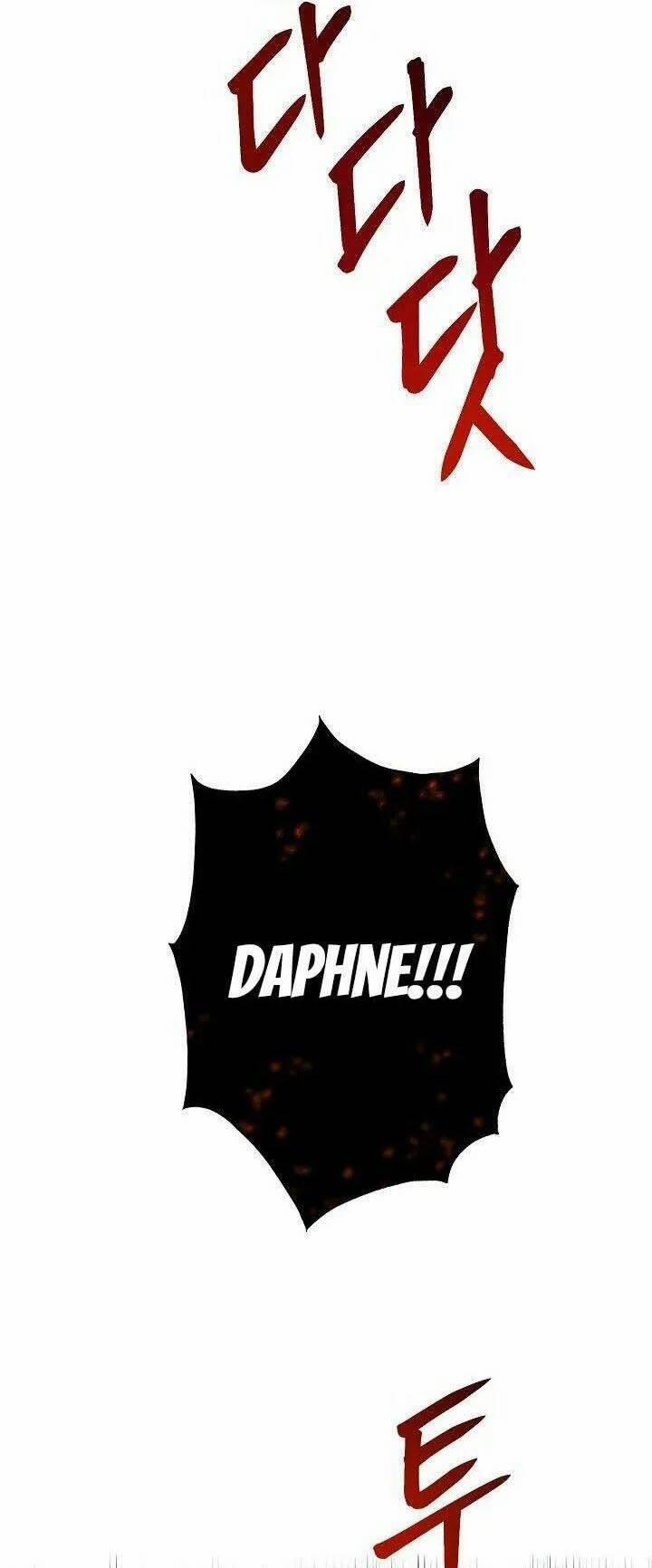 Đứa Trẻ Bảo Hộ Bóng Đêm 24 trang 36