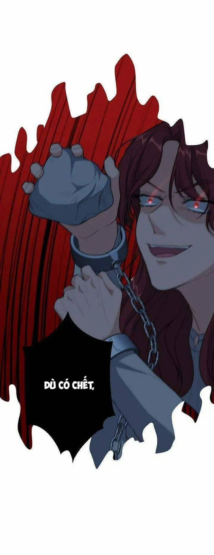 Đứa Trẻ Bảo Hộ Bóng Đêm 24 trang 40