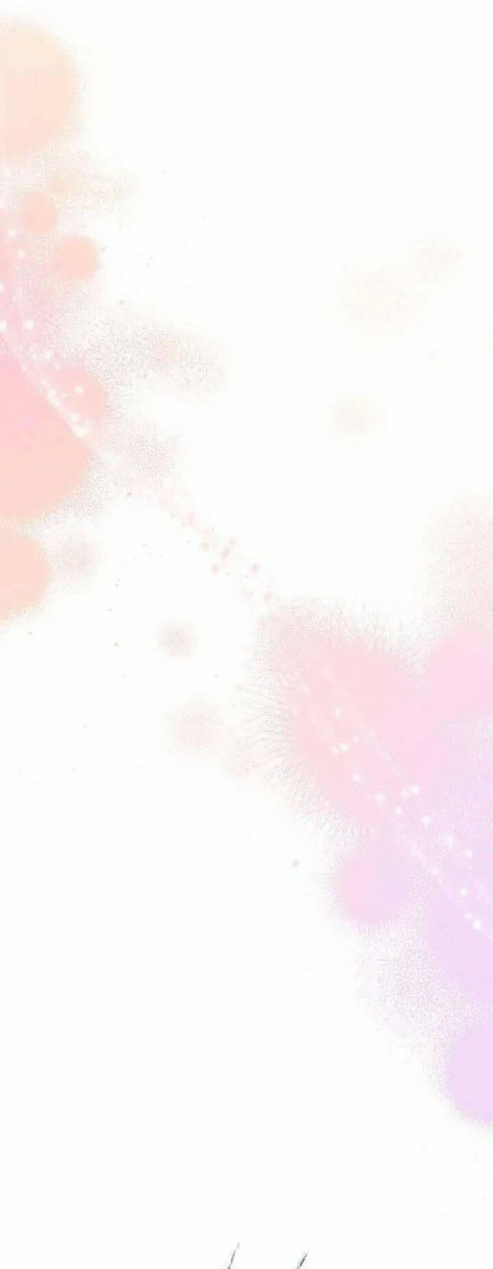 Đứa Trẻ Bảo Hộ Bóng Đêm 25 trang 13