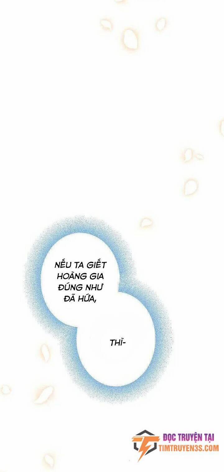 Đứa Trẻ Bảo Hộ Bóng Đêm 25 trang 26