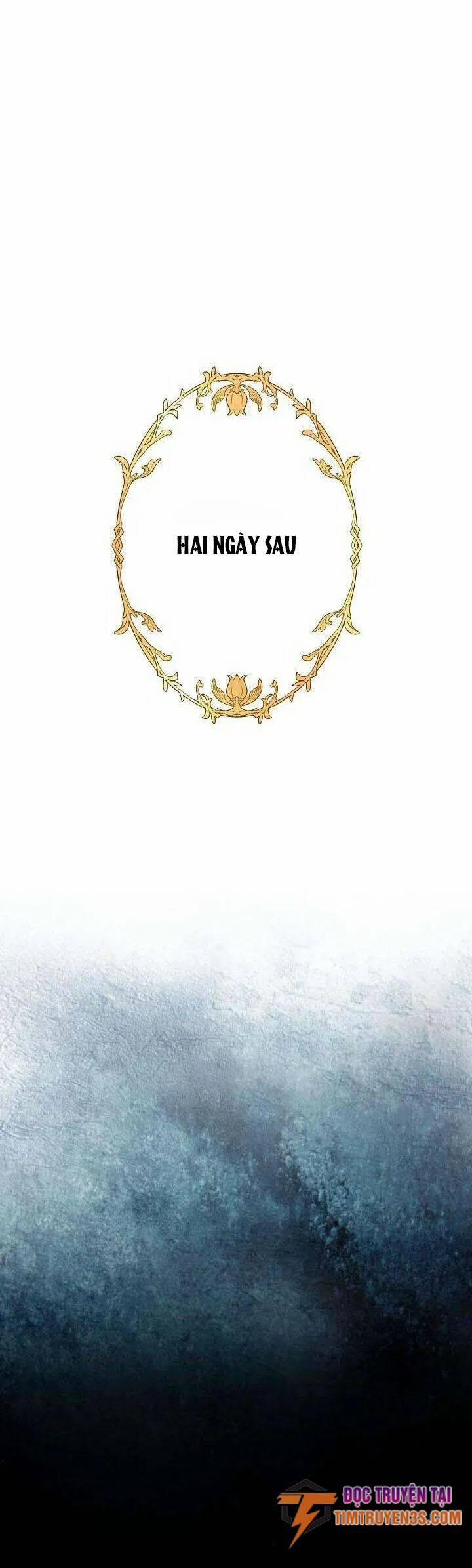 Đứa Trẻ Bảo Hộ Bóng Đêm 25 trang 39