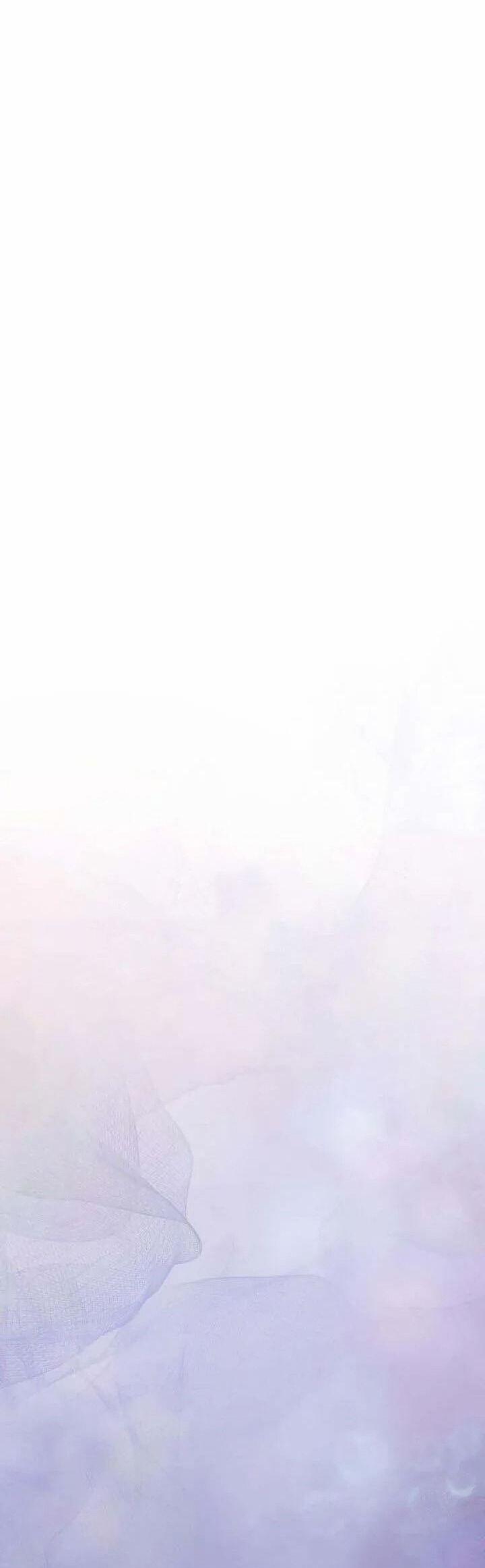 Đứa Trẻ Bảo Hộ Bóng Đêm 27 trang 10