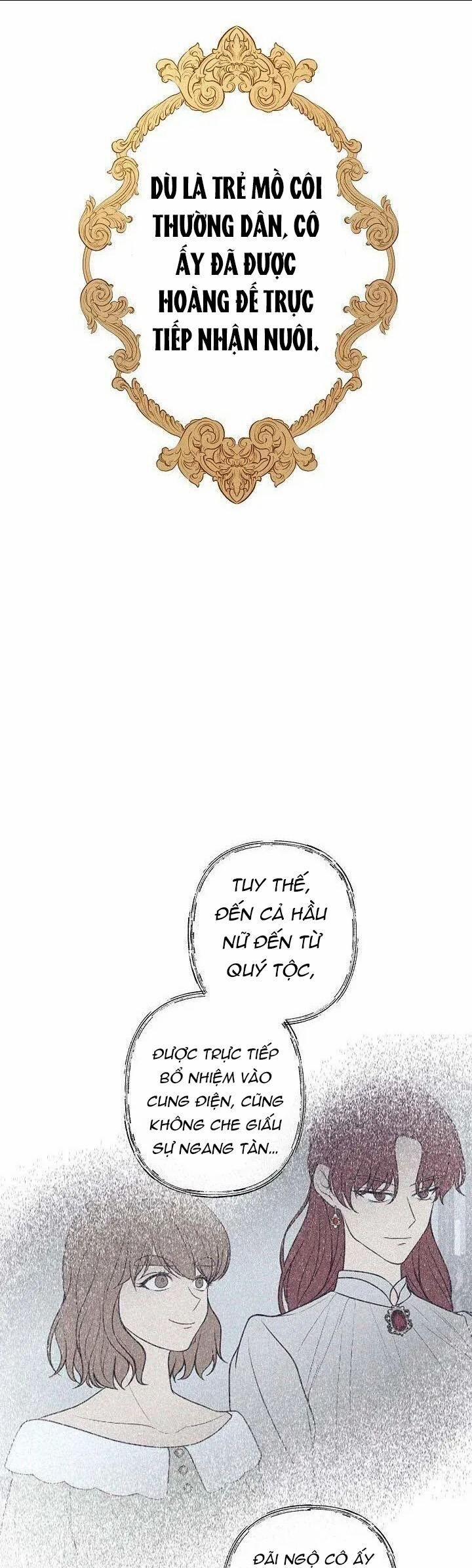 Đứa Trẻ Bảo Hộ Bóng Đêm 27 trang 24