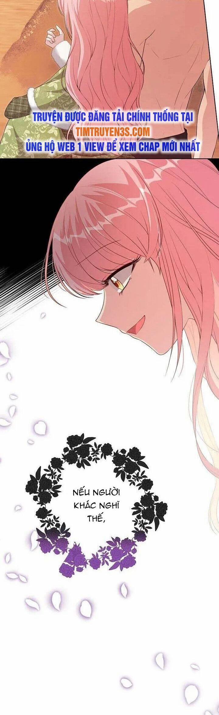 Đứa Trẻ Bảo Hộ Bóng Đêm 28 trang 29