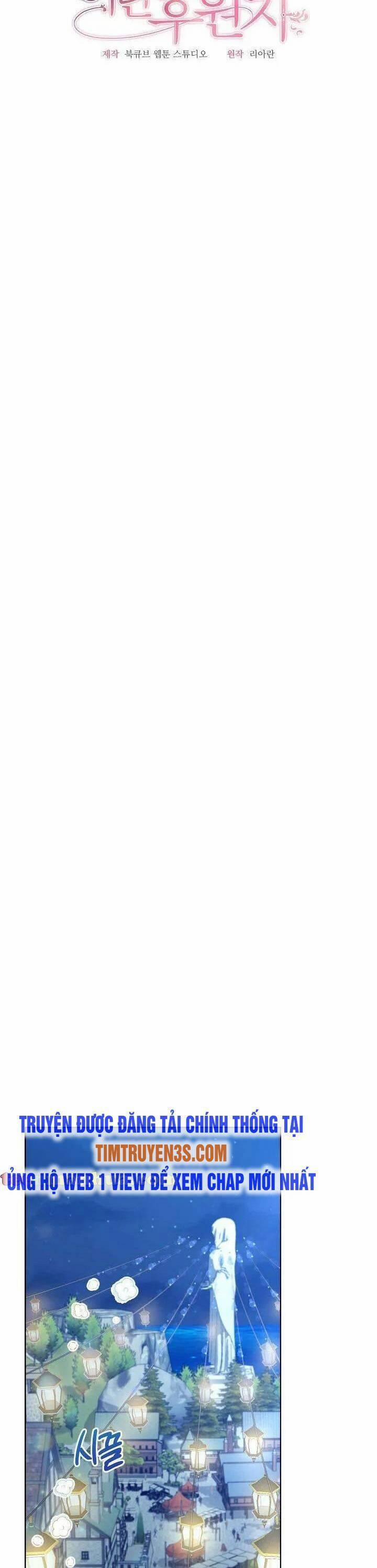 Đứa Trẻ Bảo Hộ Bóng Đêm 29 trang 5