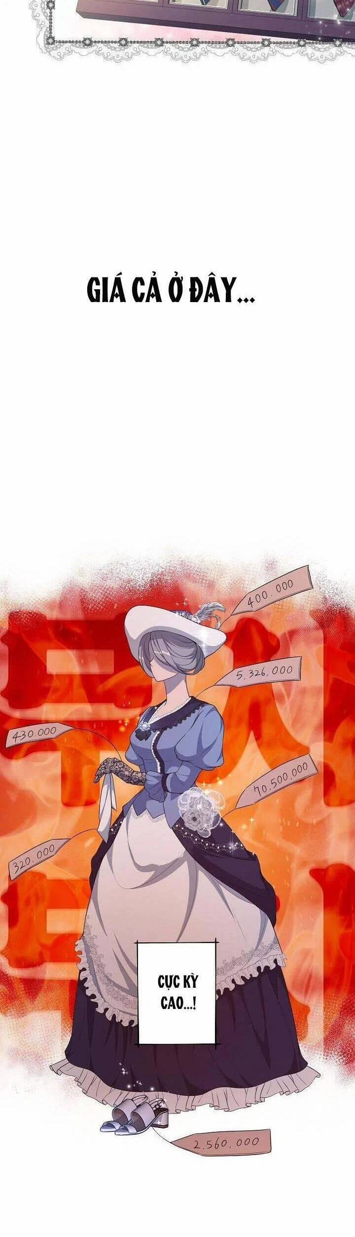 Đứa Trẻ Bảo Hộ Bóng Đêm 29 trang 9