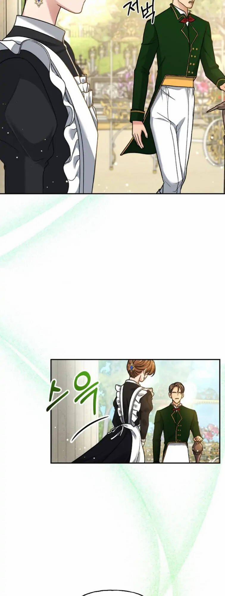 Đứa Trẻ Bảo Hộ Bóng Đêm 3 trang 14