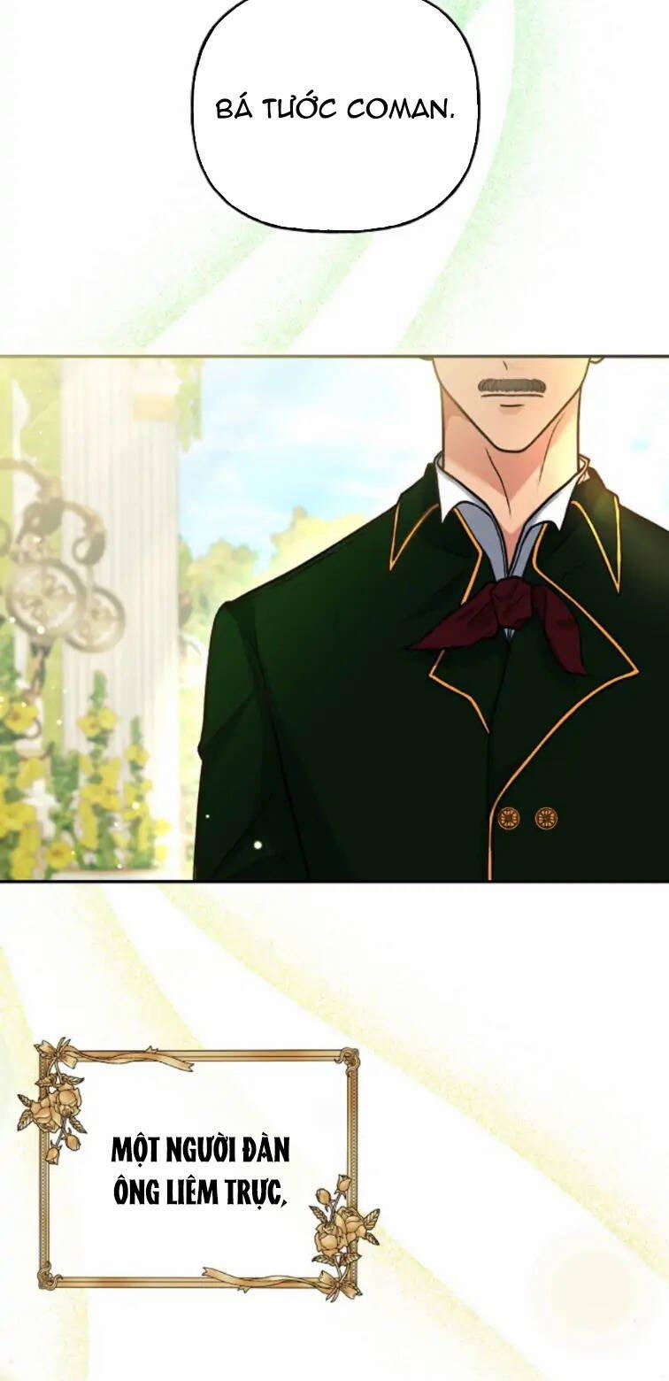 Đứa Trẻ Bảo Hộ Bóng Đêm 3 trang 15