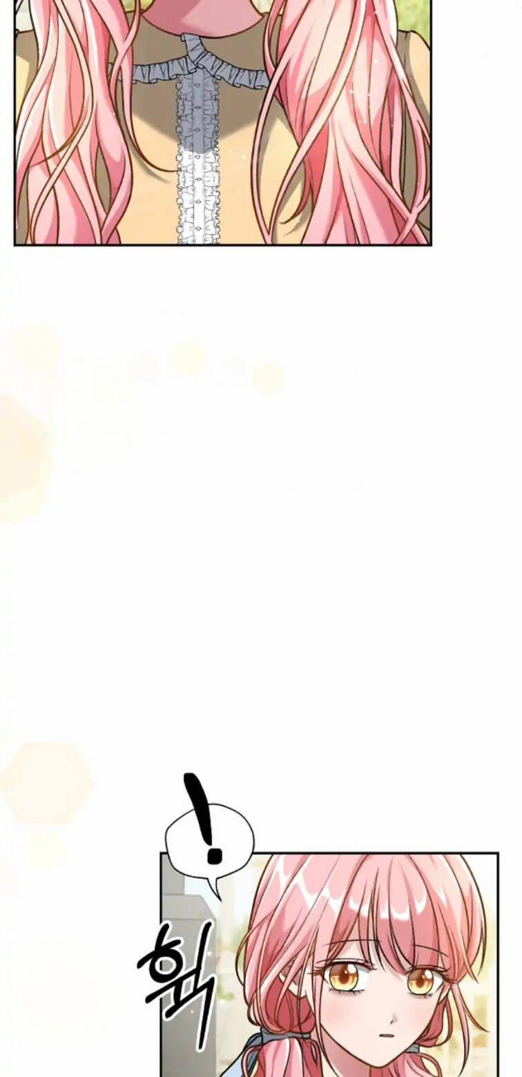 Đứa Trẻ Bảo Hộ Bóng Đêm 3 trang 23