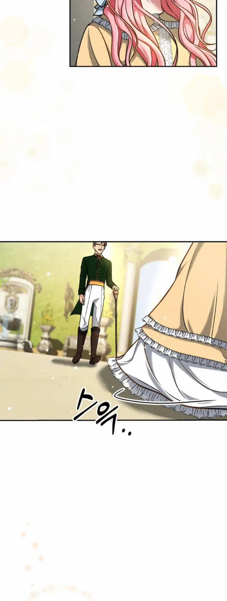 Đứa Trẻ Bảo Hộ Bóng Đêm 3 trang 24