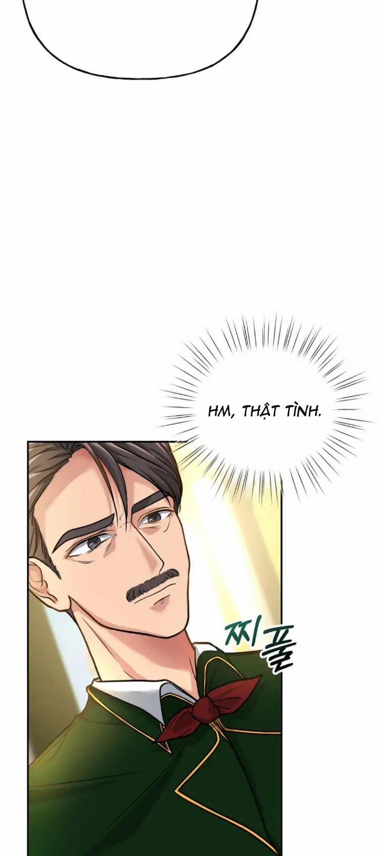 Đứa Trẻ Bảo Hộ Bóng Đêm 3 trang 29