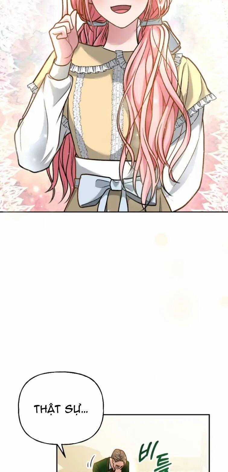 Đứa Trẻ Bảo Hộ Bóng Đêm 3 trang 43