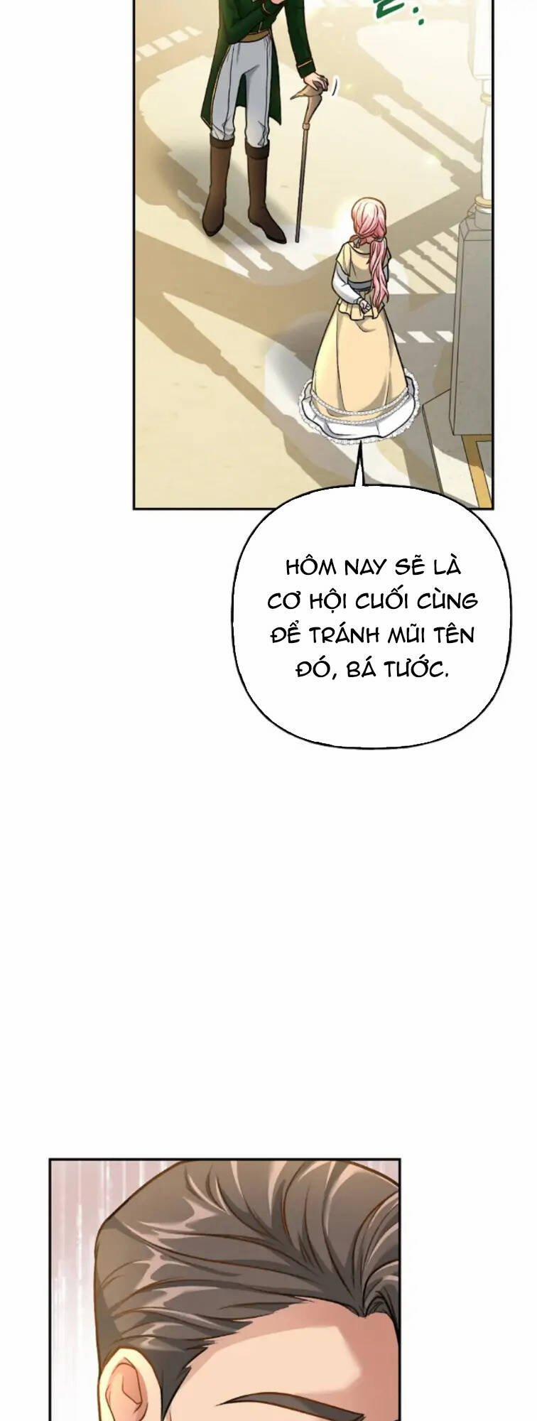 Đứa Trẻ Bảo Hộ Bóng Đêm 3 trang 44