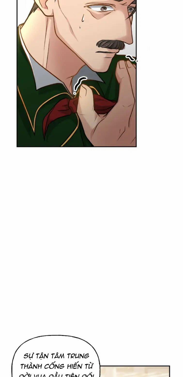 Đứa Trẻ Bảo Hộ Bóng Đêm 3 trang 45