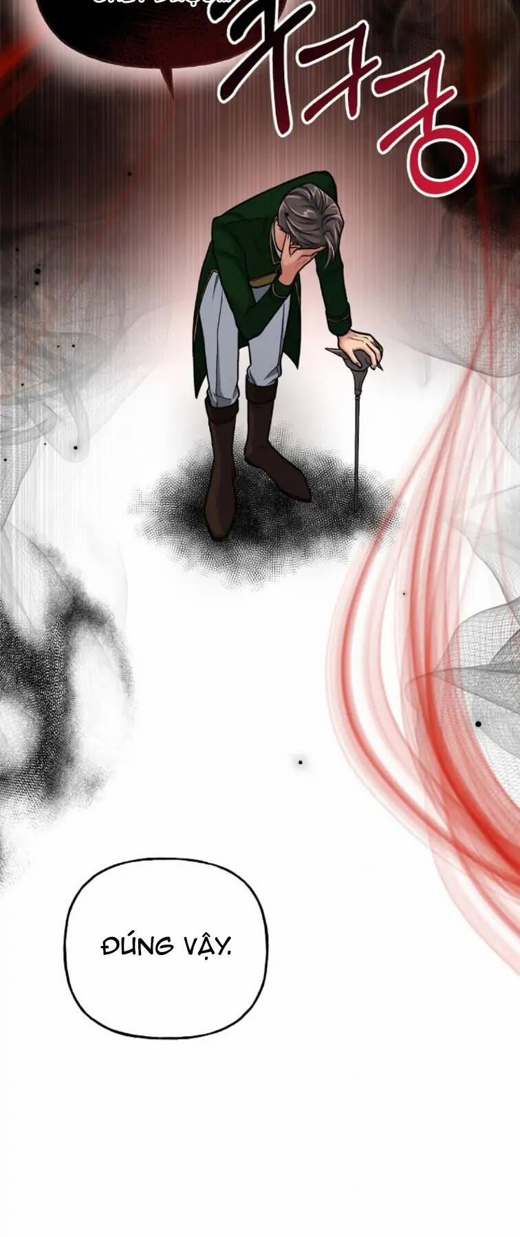 Đứa Trẻ Bảo Hộ Bóng Đêm 3 trang 50