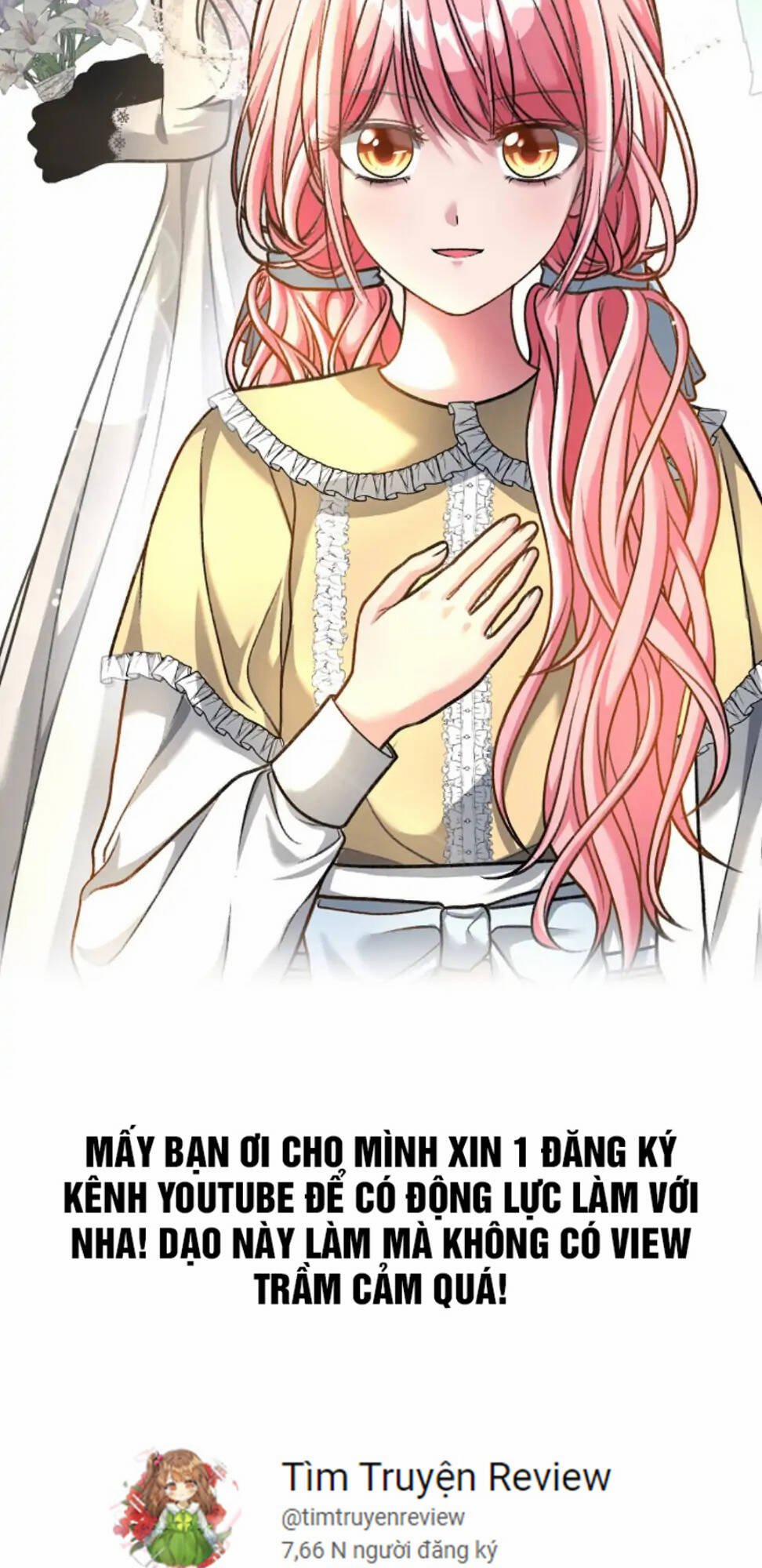 Đứa Trẻ Bảo Hộ Bóng Đêm 3 trang 62