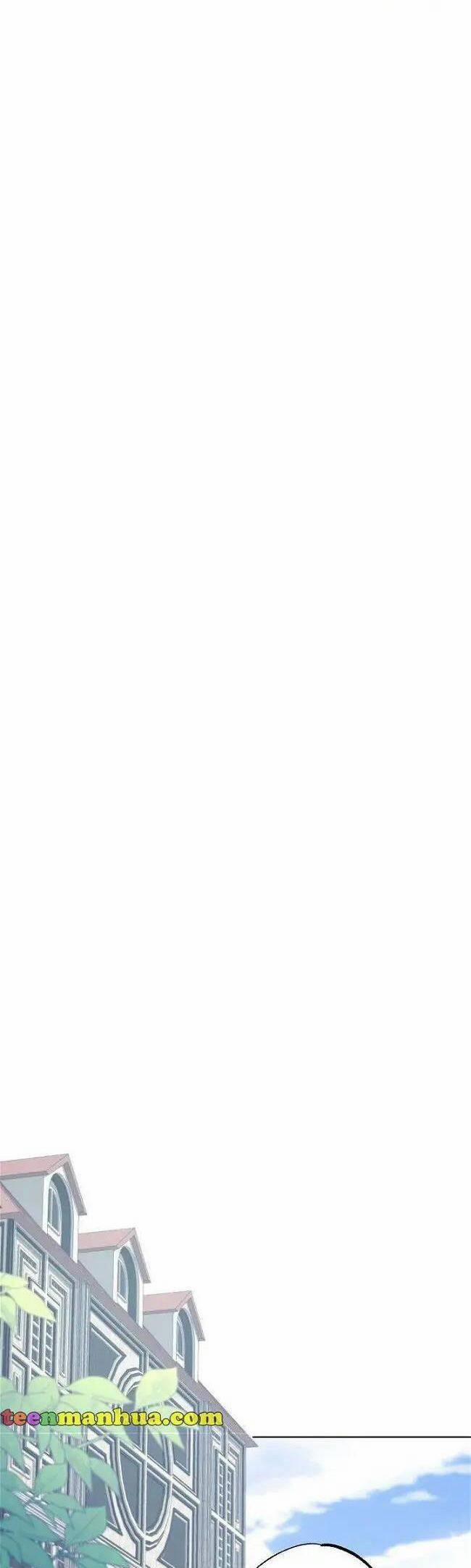 Đứa Trẻ Bảo Hộ Bóng Đêm 31 trang 4