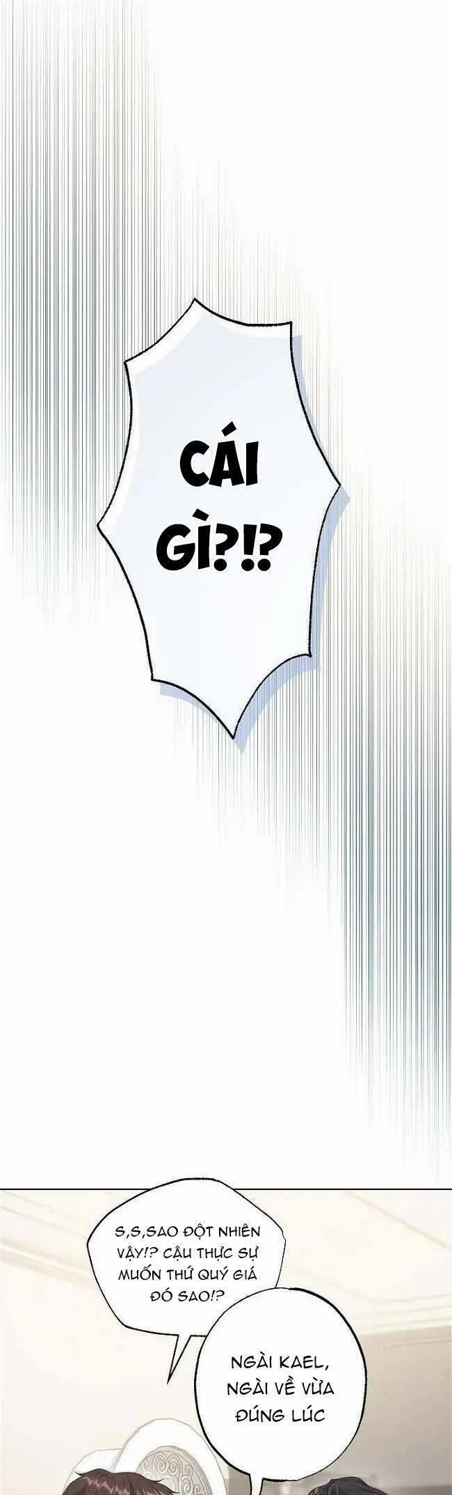 Đứa Trẻ Bảo Hộ Bóng Đêm 31 trang 7