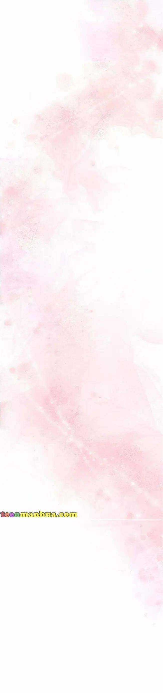 Đứa Trẻ Bảo Hộ Bóng Đêm 32 trang 23