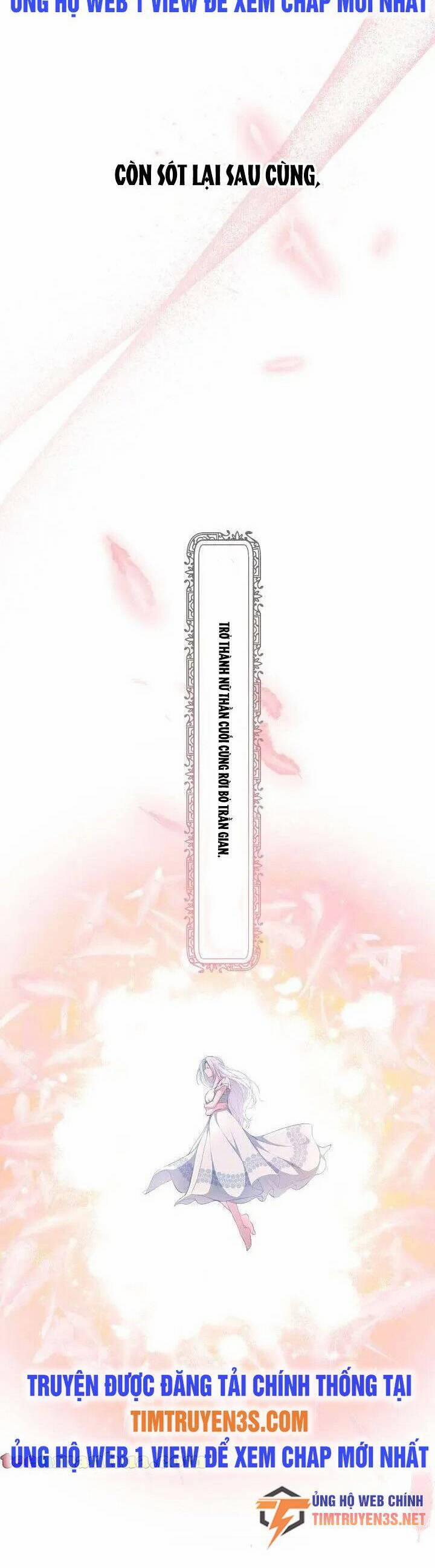 Đứa Trẻ Bảo Hộ Bóng Đêm 34 trang 14