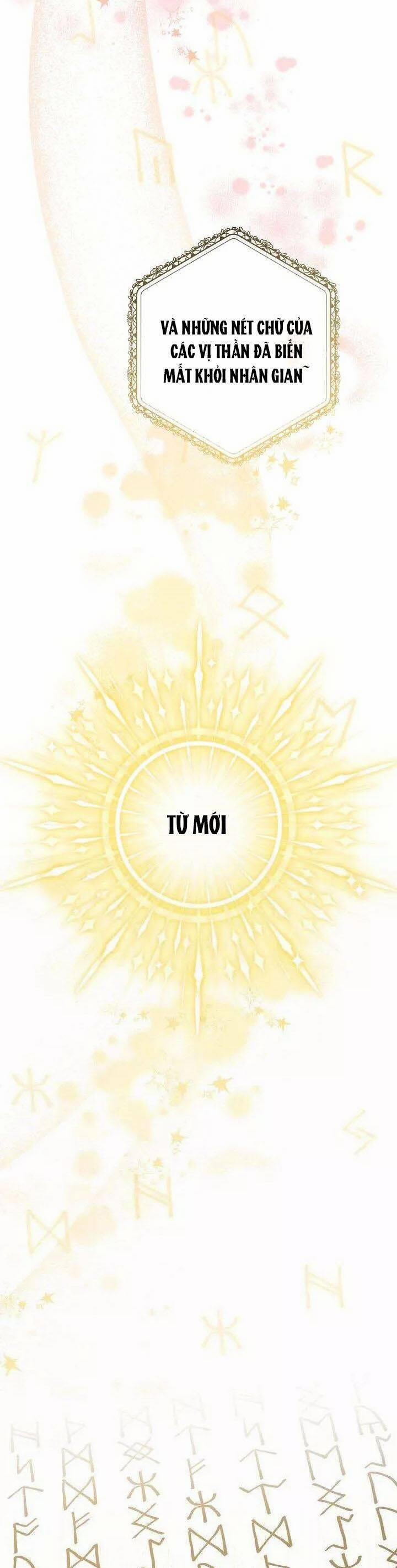 Đứa Trẻ Bảo Hộ Bóng Đêm 35 trang 11