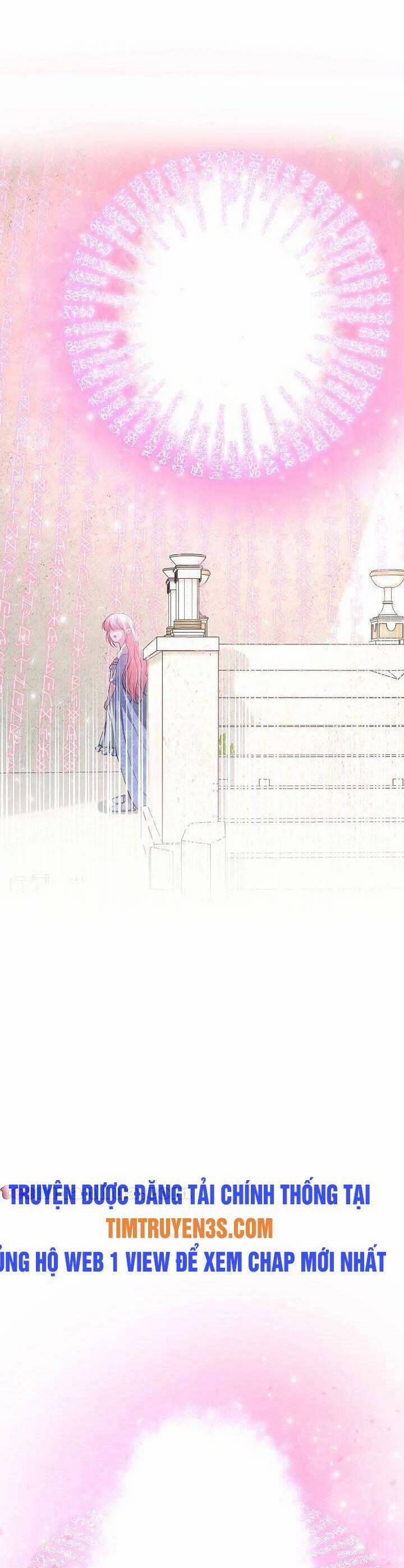 Đứa Trẻ Bảo Hộ Bóng Đêm 35 trang 19