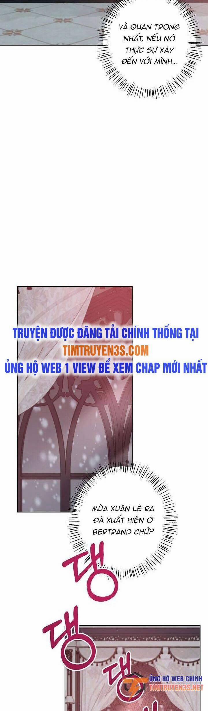 Đứa Trẻ Bảo Hộ Bóng Đêm 35 trang 38