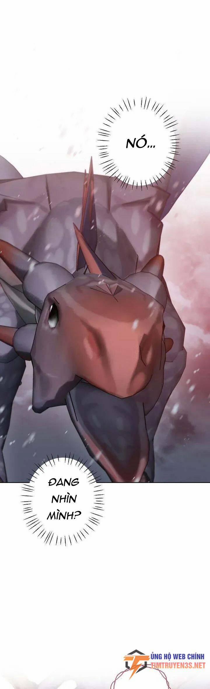 Đứa Trẻ Bảo Hộ Bóng Đêm 36 trang 29