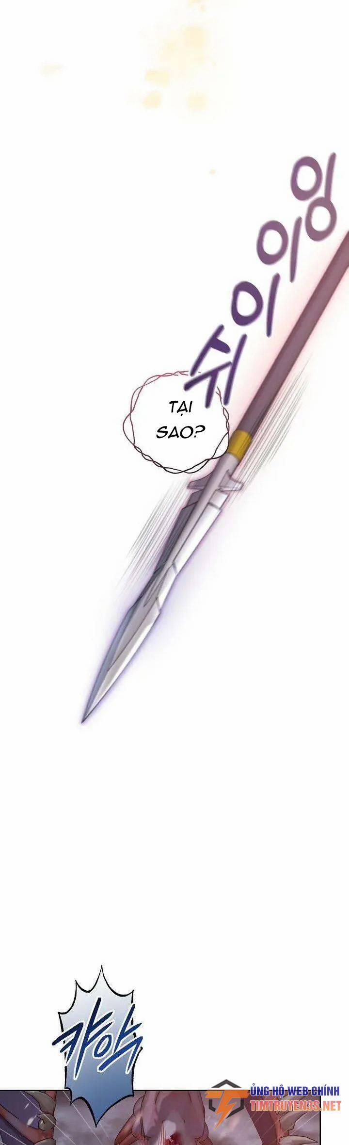 Đứa Trẻ Bảo Hộ Bóng Đêm 36 trang 31