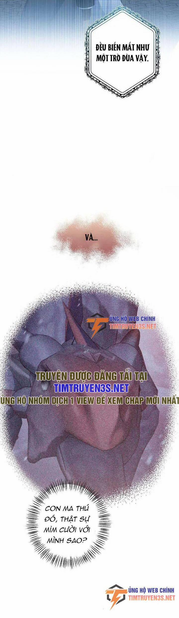 Đứa Trẻ Bảo Hộ Bóng Đêm 37 trang 19