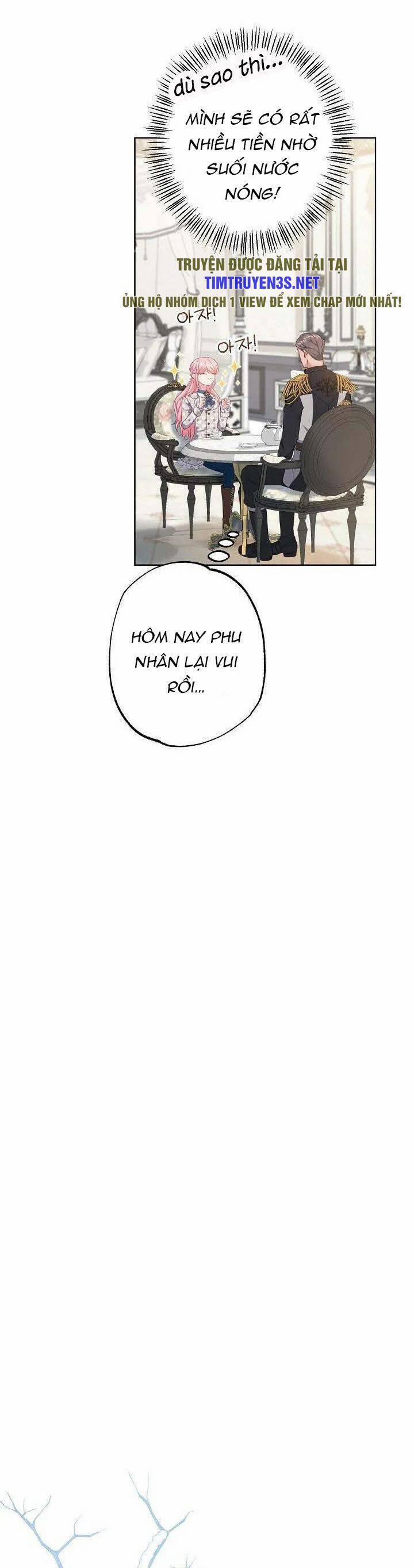 Đứa Trẻ Bảo Hộ Bóng Đêm 37 trang 30