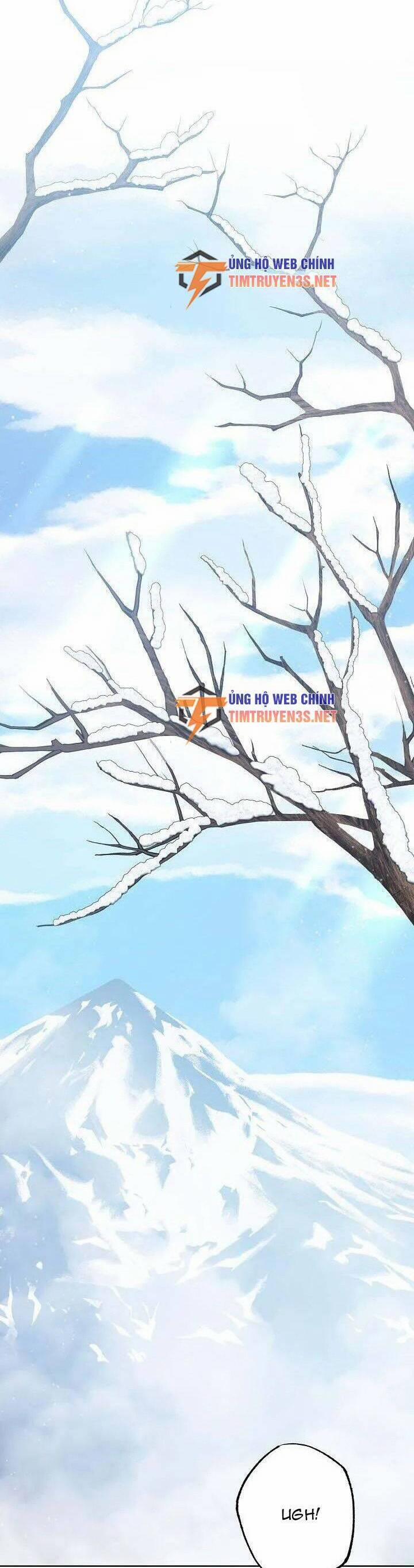 Đứa Trẻ Bảo Hộ Bóng Đêm 37 trang 31