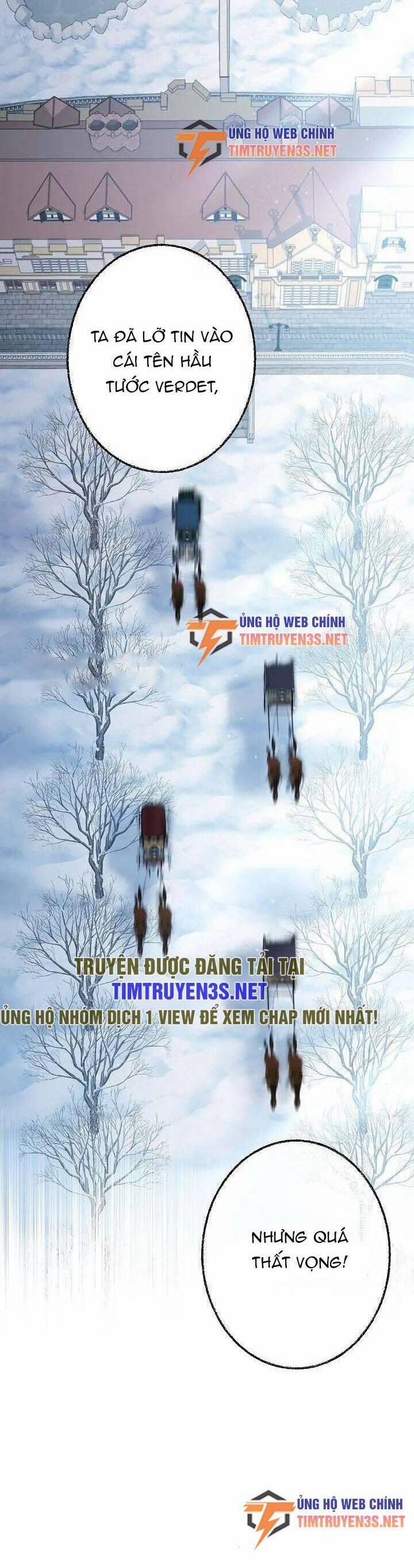 Đứa Trẻ Bảo Hộ Bóng Đêm 37 trang 34