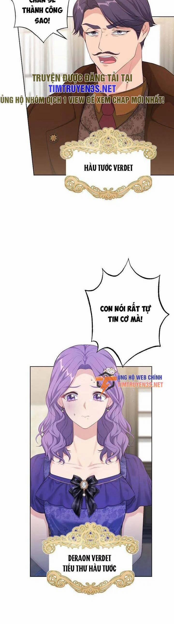 Đứa Trẻ Bảo Hộ Bóng Đêm 37 trang 36