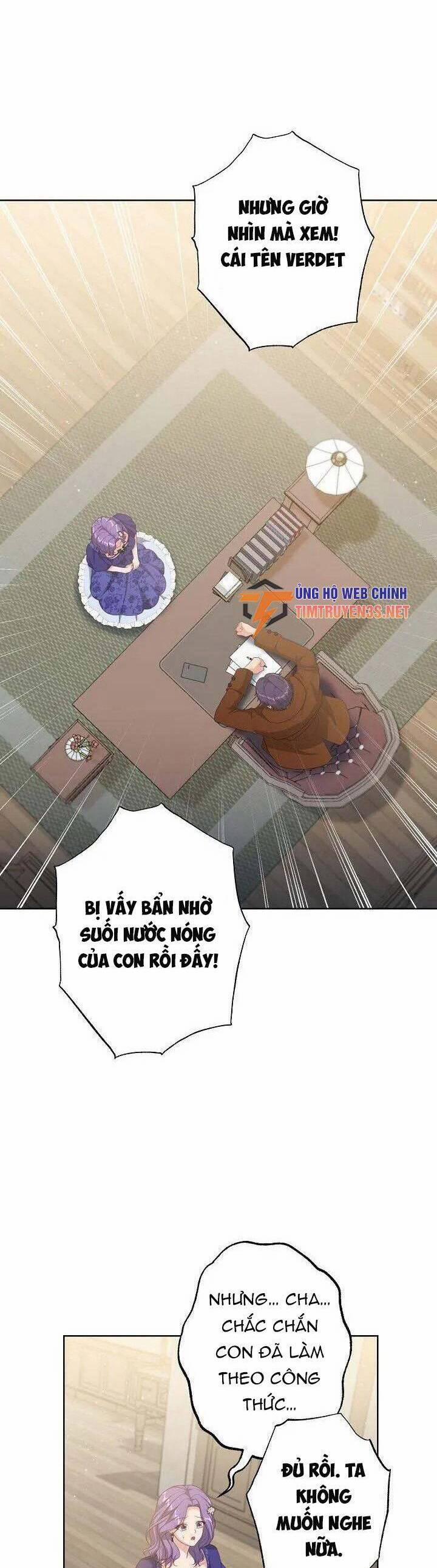 Đứa Trẻ Bảo Hộ Bóng Đêm 37 trang 37