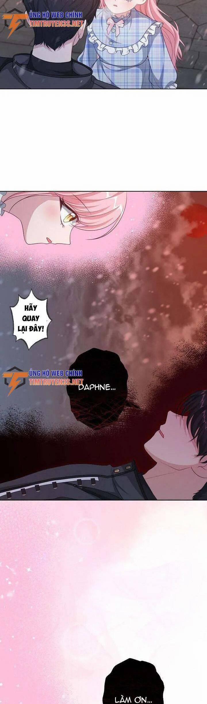 Đứa Trẻ Bảo Hộ Bóng Đêm 37 trang 6