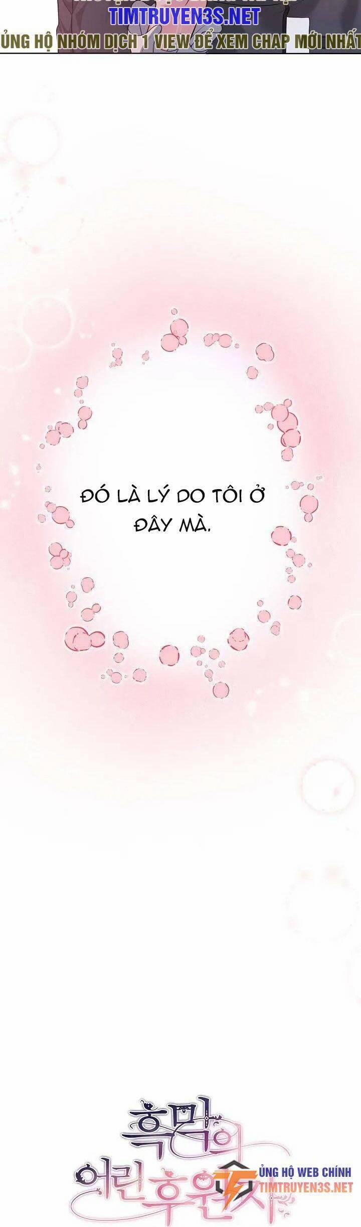 Đứa Trẻ Bảo Hộ Bóng Đêm 37 trang 9