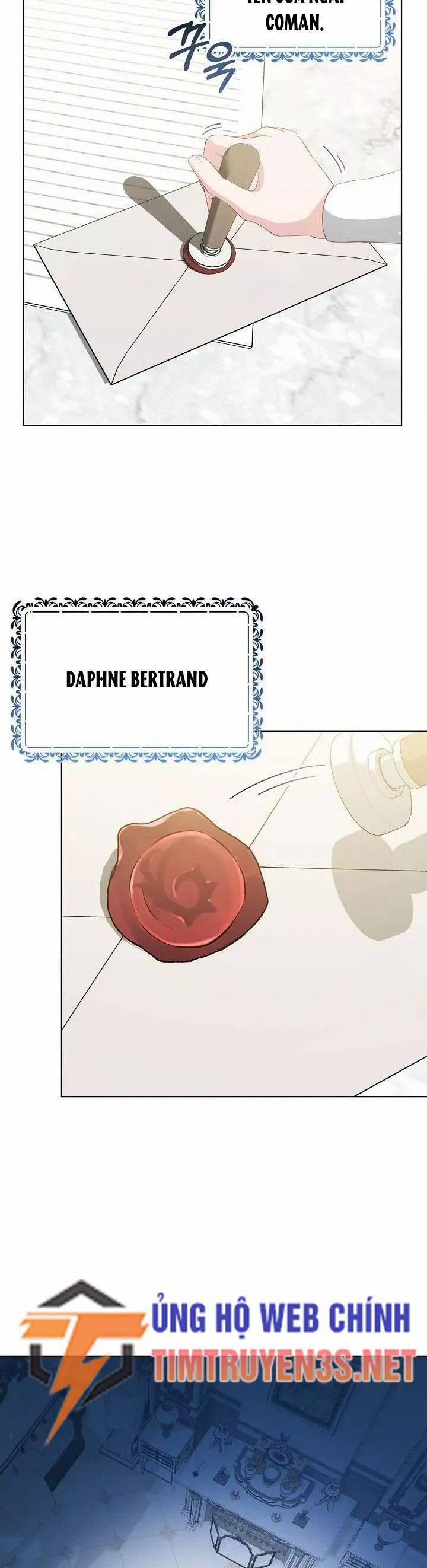 Đứa Trẻ Bảo Hộ Bóng Đêm 38 trang 14