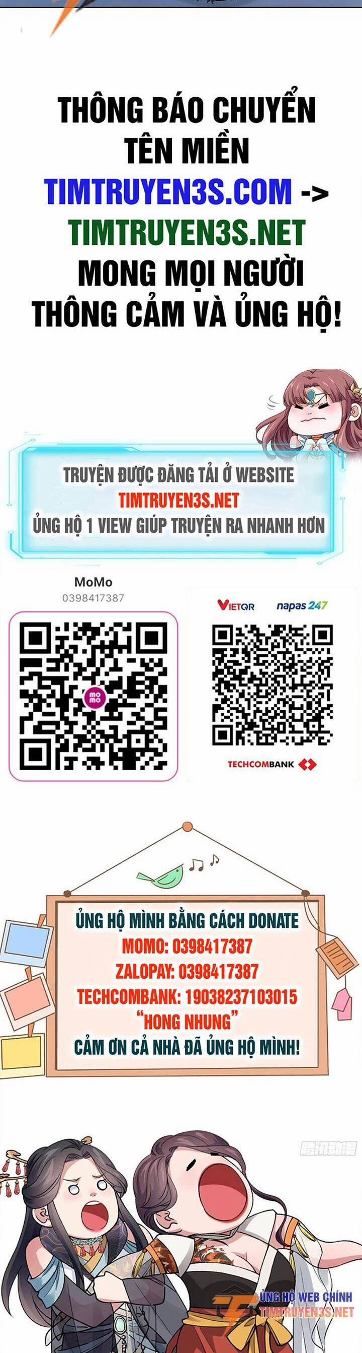 Đứa Trẻ Bảo Hộ Bóng Đêm 39 trang 37