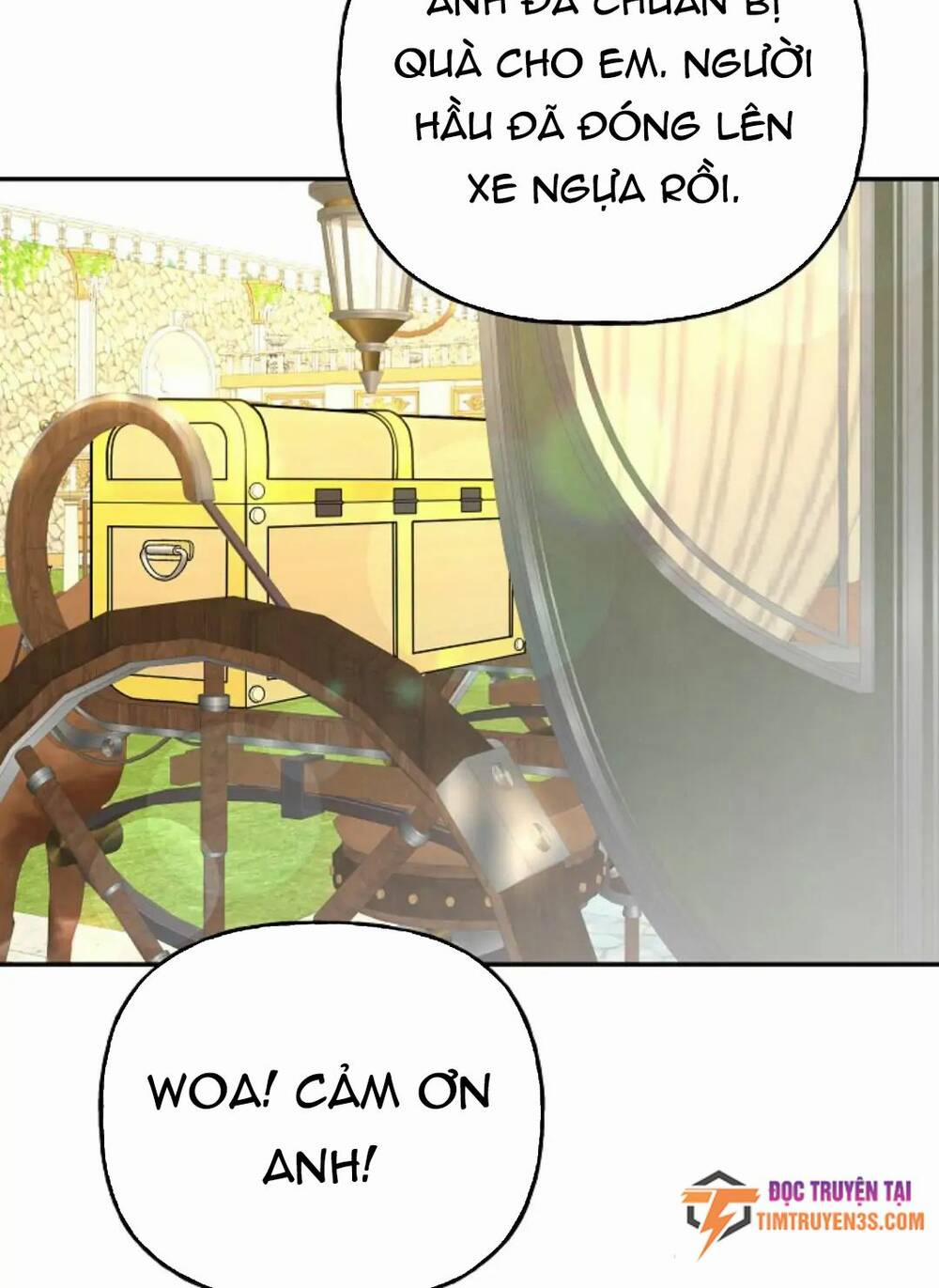 Đứa Trẻ Bảo Hộ Bóng Đêm 4 trang 101