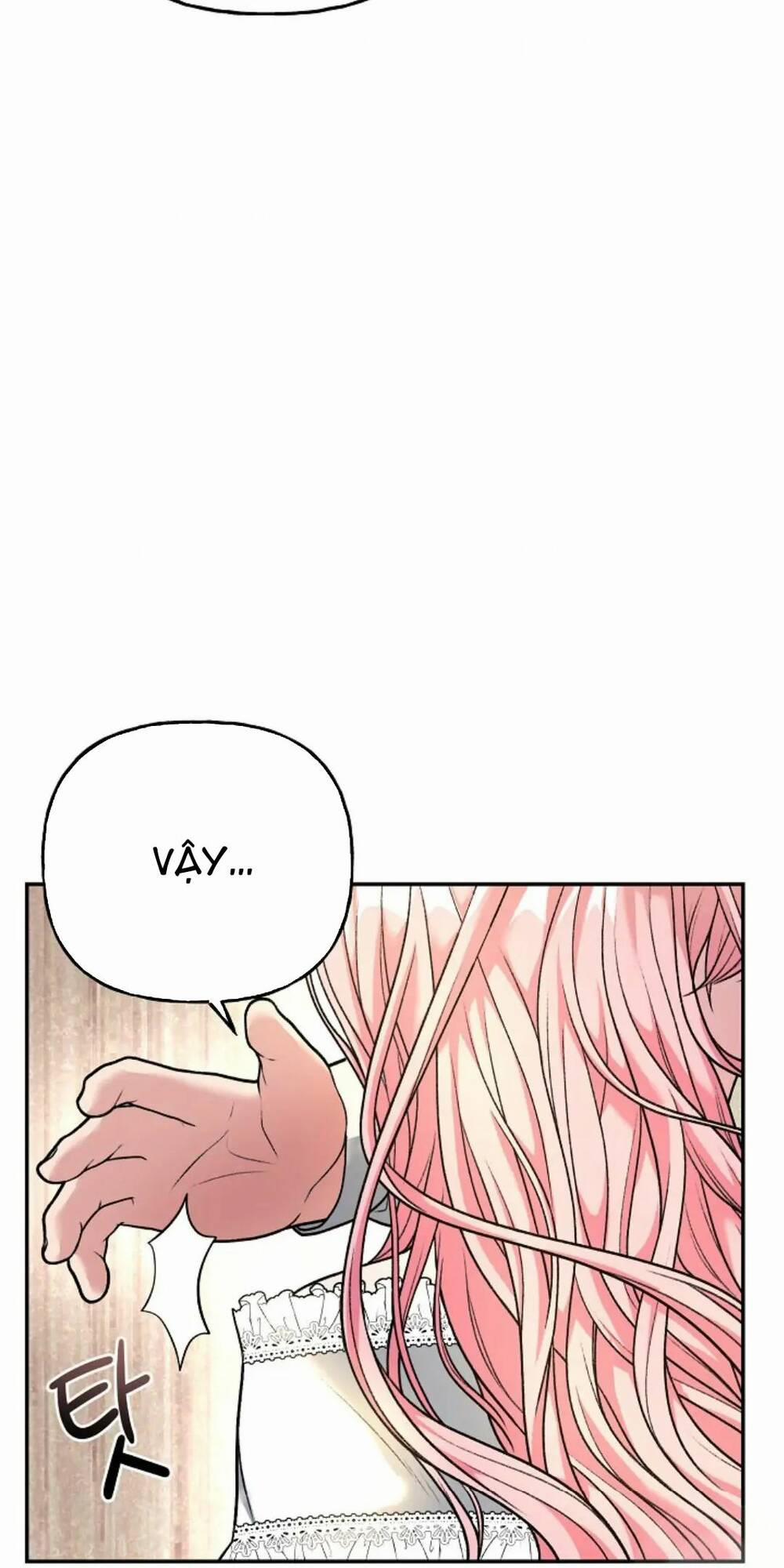 Đứa Trẻ Bảo Hộ Bóng Đêm 4 trang 102