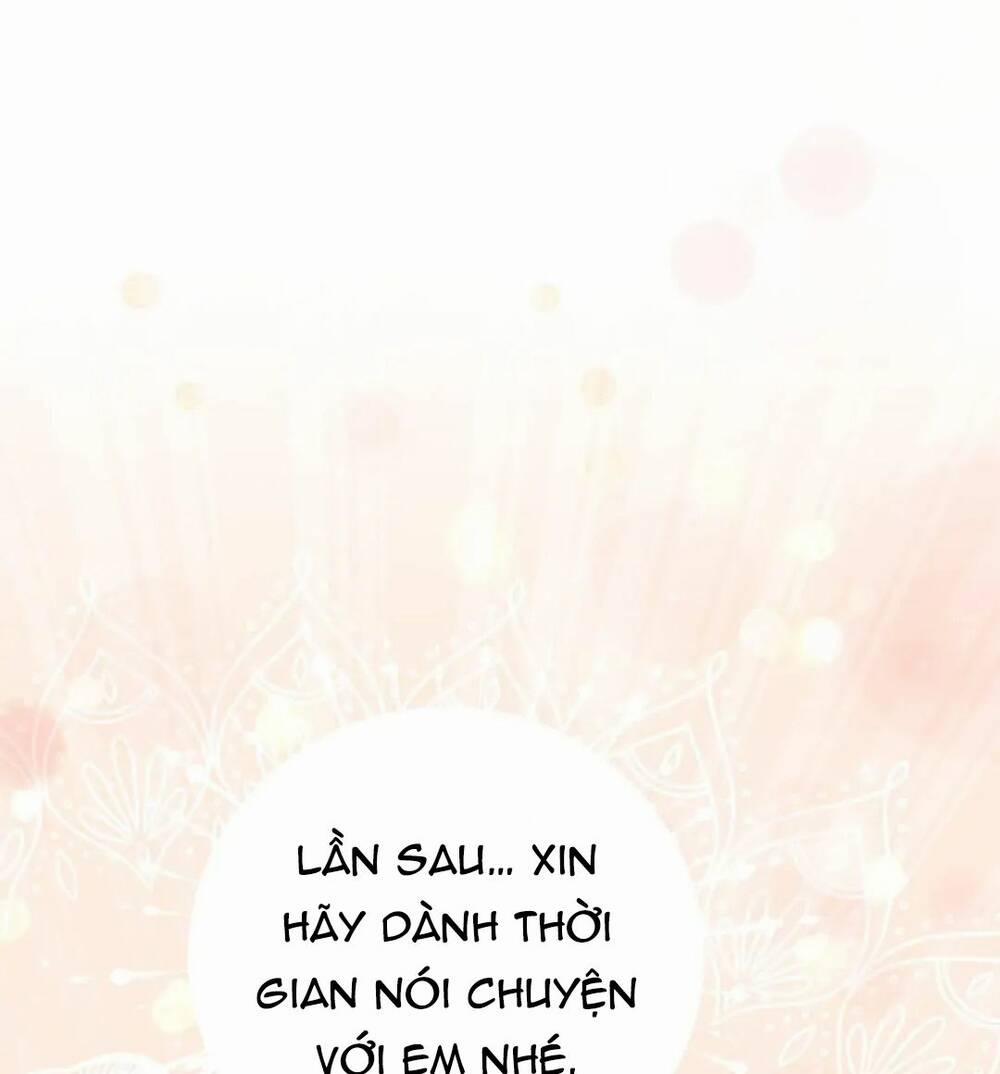 Đứa Trẻ Bảo Hộ Bóng Đêm 4 trang 103