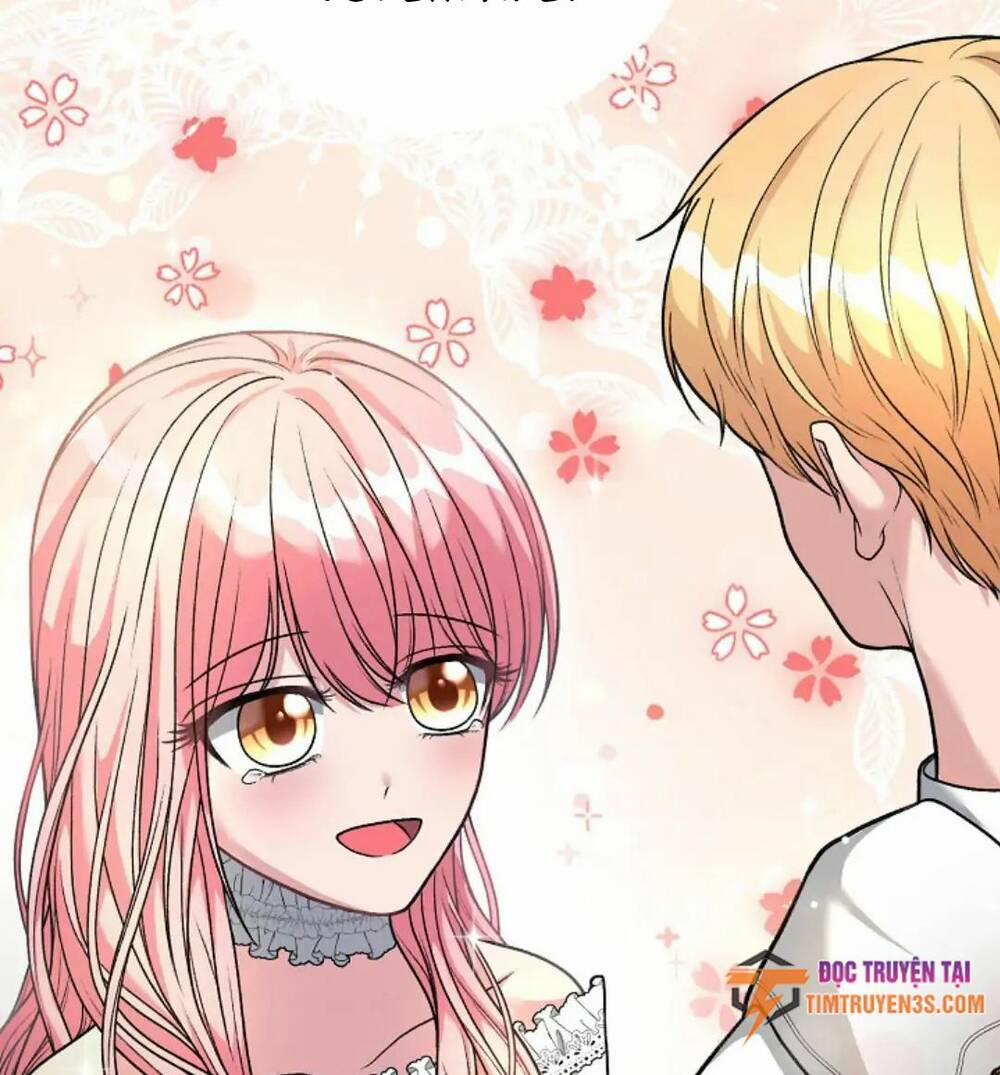 Đứa Trẻ Bảo Hộ Bóng Đêm 4 trang 104