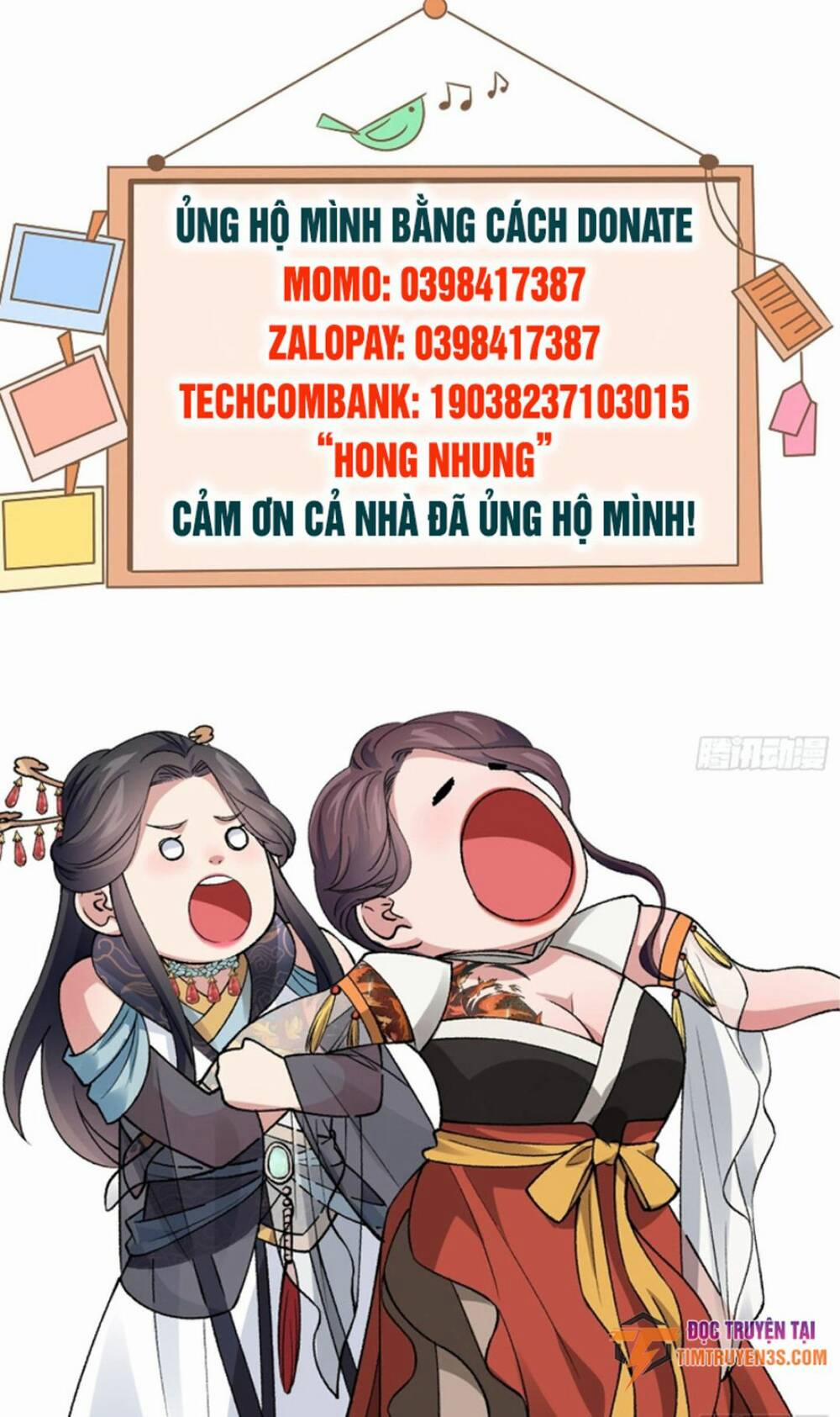 Đứa Trẻ Bảo Hộ Bóng Đêm 4 trang 108