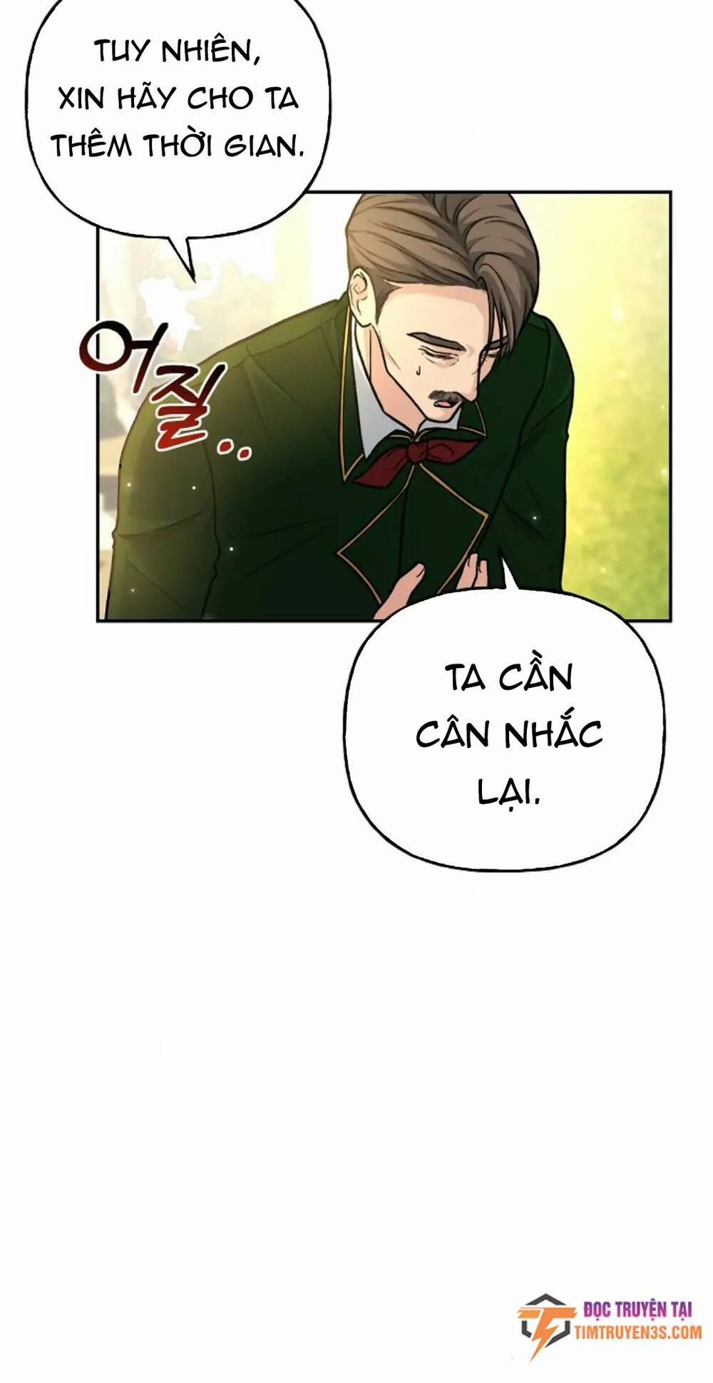 Đứa Trẻ Bảo Hộ Bóng Đêm 4 trang 12