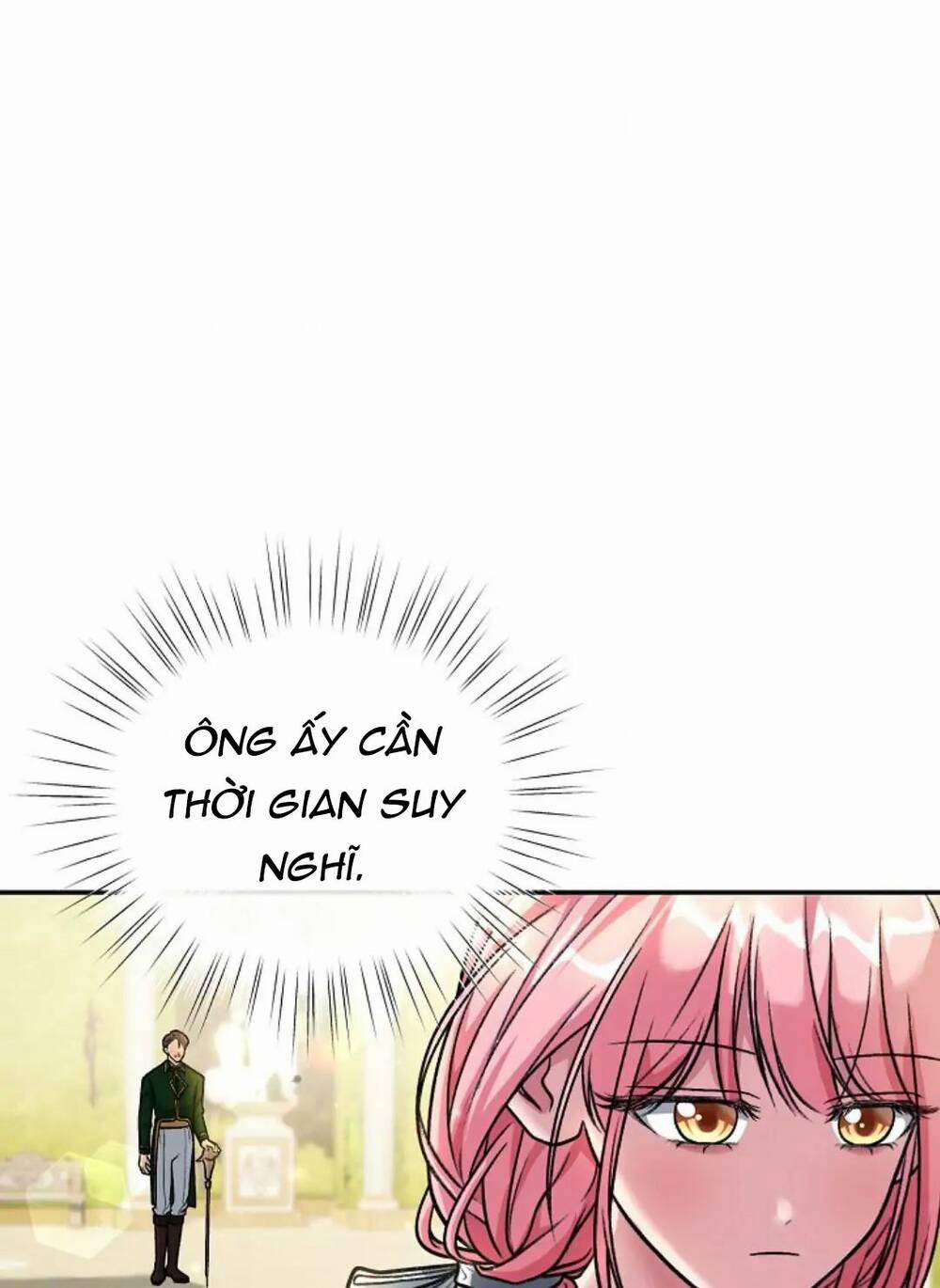 Đứa Trẻ Bảo Hộ Bóng Đêm 4 trang 14