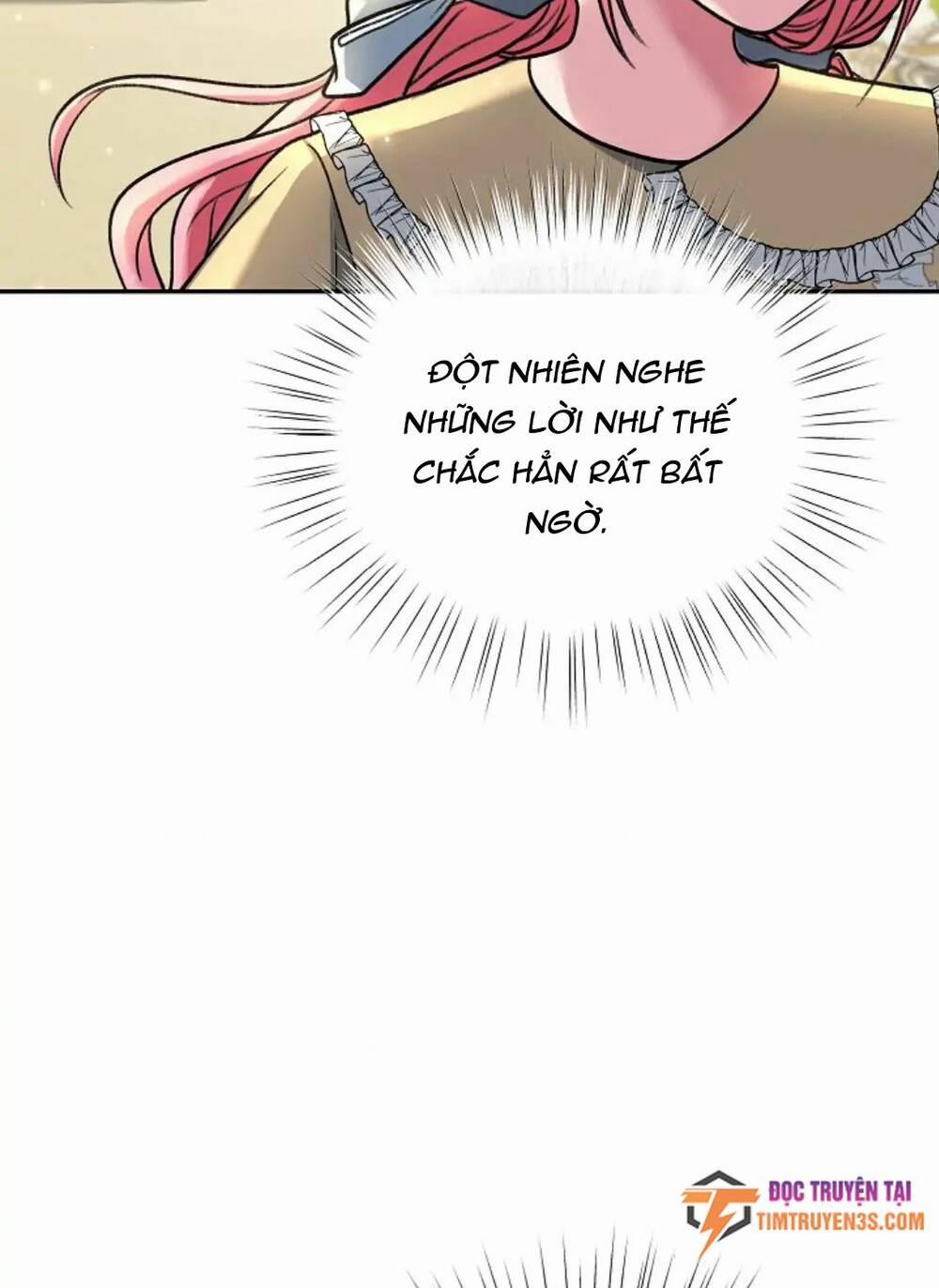 Đứa Trẻ Bảo Hộ Bóng Đêm 4 trang 15