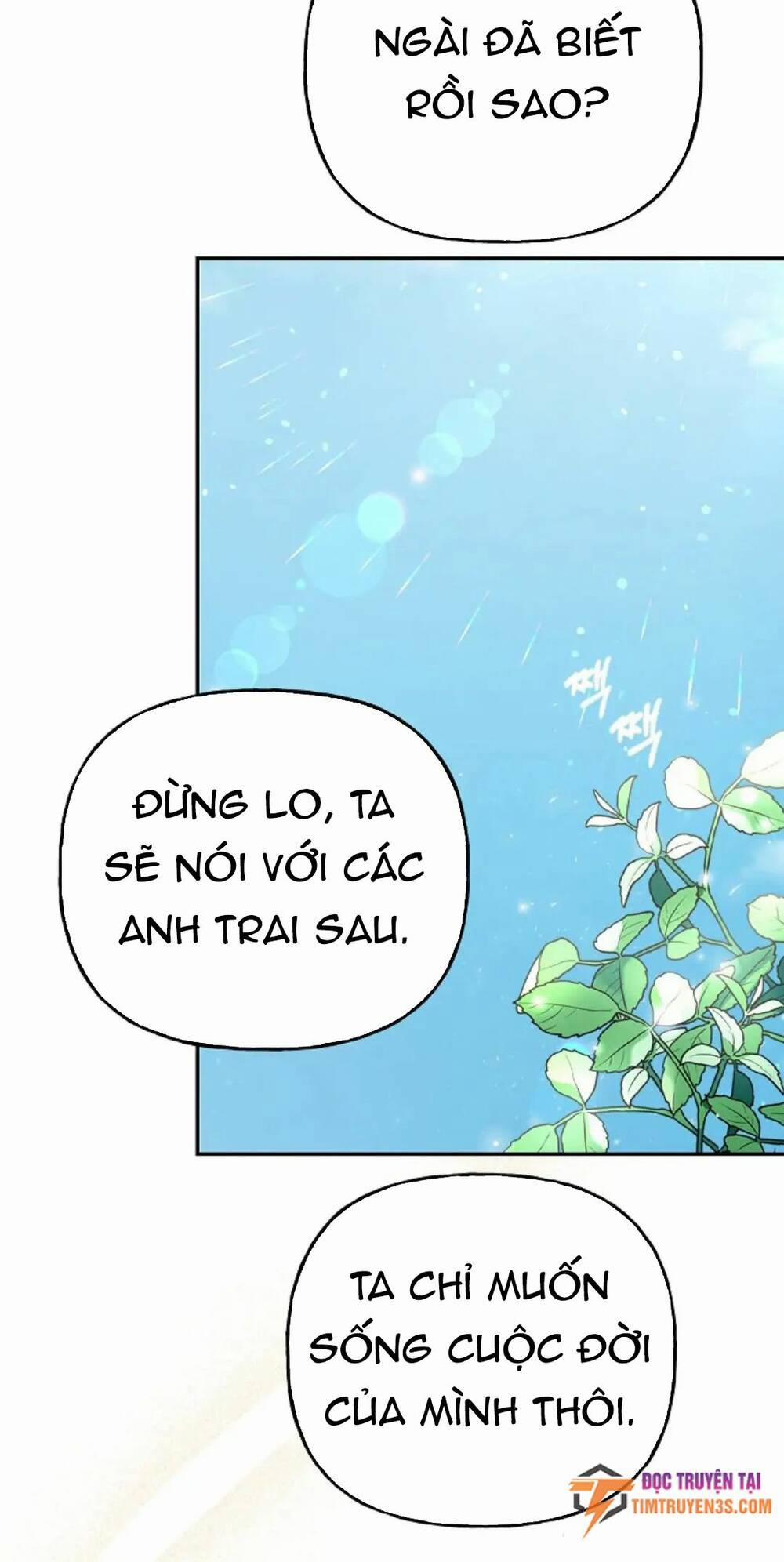 Đứa Trẻ Bảo Hộ Bóng Đêm 4 trang 2