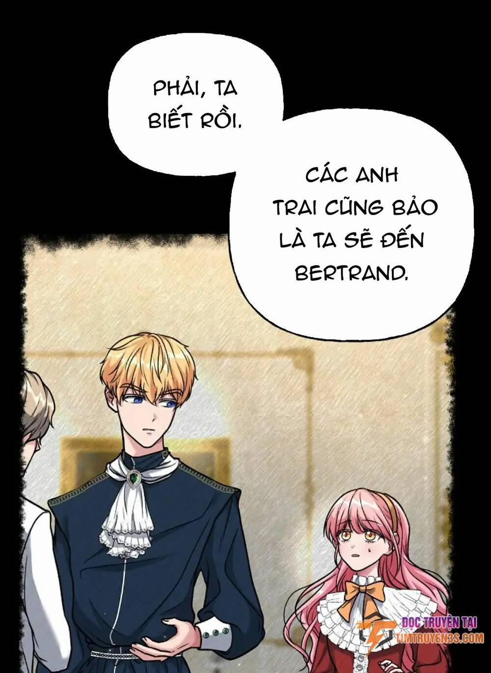 Đứa Trẻ Bảo Hộ Bóng Đêm 4 trang 28